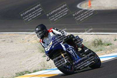 media/Jul-12-2025-Pacific Track Time (Sat) [[beecba6d8c]]/Group C/Turn 3 (1040am)/